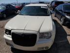 CHRYSLER 300C photo