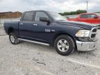 Lot #3024888385 2018 RAM 1500 SLT