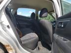 NISSAN ALTIMA 2.5 photo