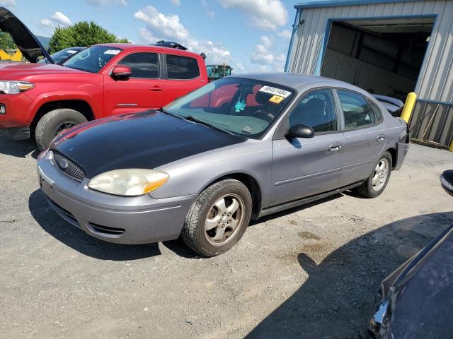 FORD TAURUS SE