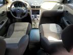 CHEVROLET MALIBU 1LT photo