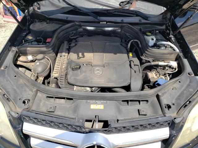 2015 MERCEDES-BENZ GLK 350 4M - WDCGG8JB8FG354142