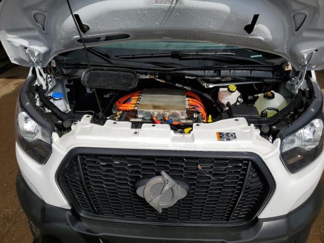 2021 FORD TRANSIT T- - 1FTRS4X80MKA39282