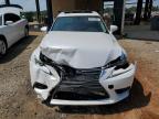 LEXUS IS 200T photo