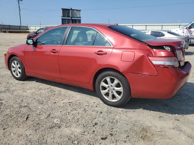 Vin: 4t4bf3ek3br154508, lot: 68986014, toyota camry base 20112