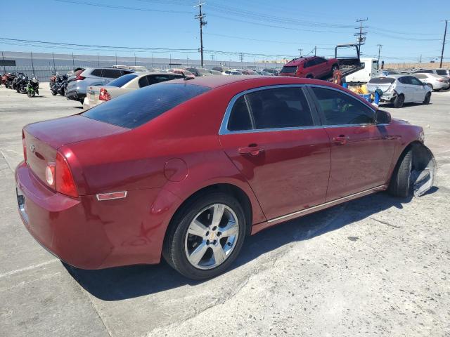 Vin: 1g1zd5e12bf201403, lot: 68471944, chevrolet malibu 2lt 20113