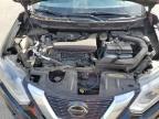 NISSAN ROGUE S photo