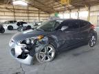 HYUNDAI VELOSTER photo