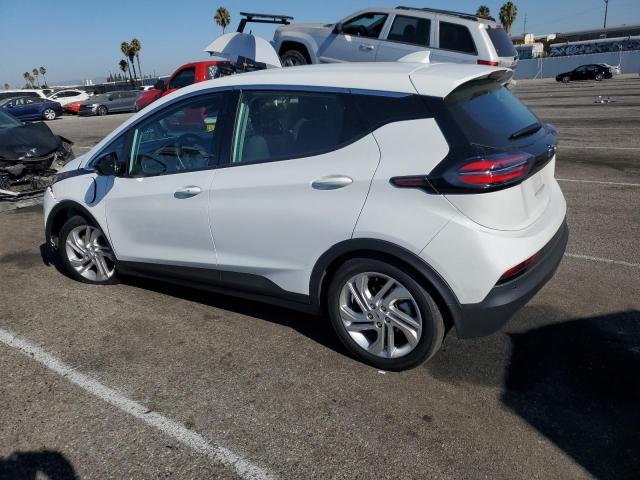 2023 CHEVROLET BOLT EV 1L 1G1FW6S02P4193000  69153874