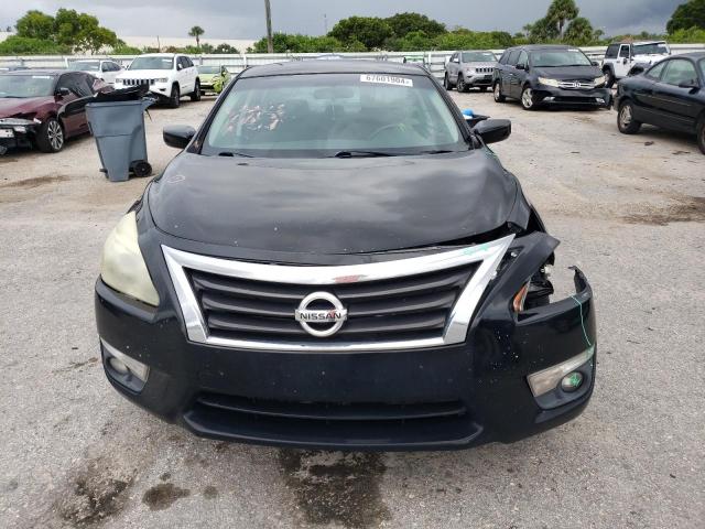 2015 NISSAN ALTIMA 2.5 - 1N4AL3AP8FC128945