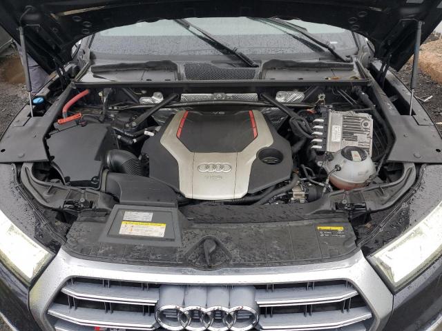 VIN WA1A4AFY9J2088218 2018 AUDI SQ5 no.12