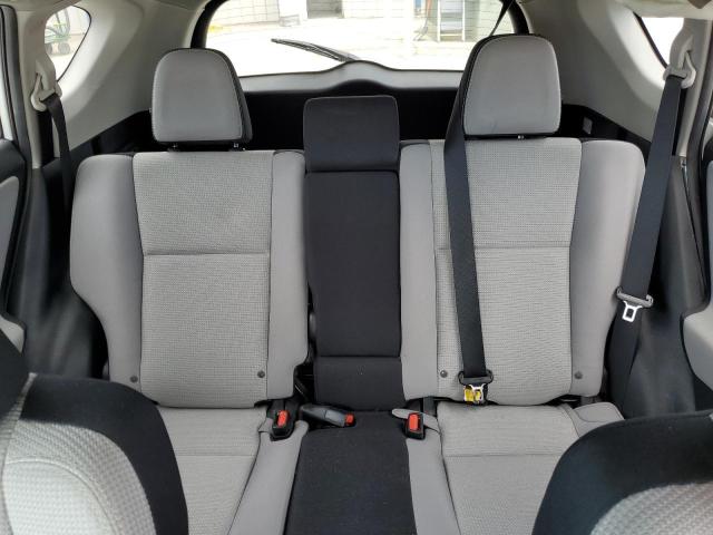2017 TOYOTA RAV4 XLE - 2T3WFREV5HW384656