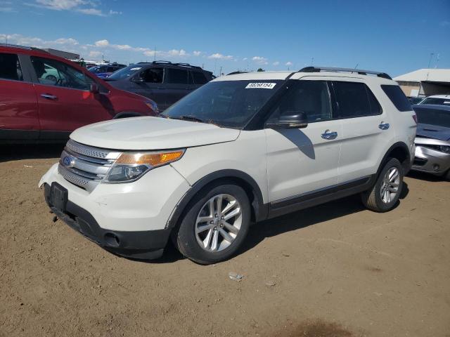 Vin: 1fmhk8d89bga88418, lot: 68268154, ford explorer xlt 2011 img_1