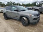 Lot #2989172701 2023 JEEP COMPASS LA