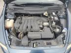 VOLVO S40 2.4I photo