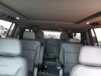 GMC YUKON XL D photo