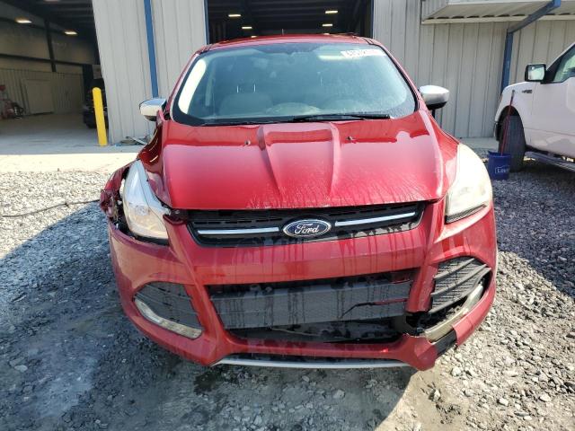 2016 FORD ESCAPE SE - 1FMCU0G72GUA90920