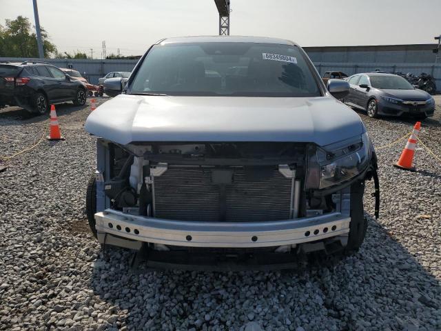 2022 HONDA PASSPORT E - 5FNYF8H55NB031947