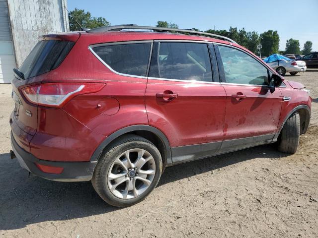 2013 FORD ESCAPE SEL 1FMCU9H99DUA46641  67140844