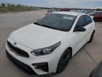 KIA FORTE GT L photo