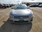 NISSAN MAXIMA S photo