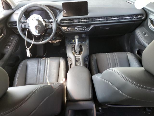 2023 HONDA HR-V EXL - 3CZRZ1H71PM724625