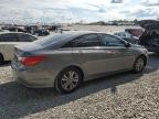 HYUNDAI SONATA GLS photo