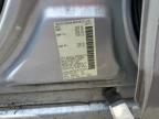 NISSAN ALTIMA 2.5 photo