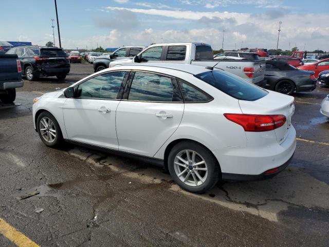 Vin: 1fadp3f20fl254070, lot: 67868464, ford focus se 20152