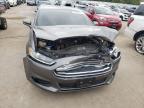 FORD FUSION SE photo