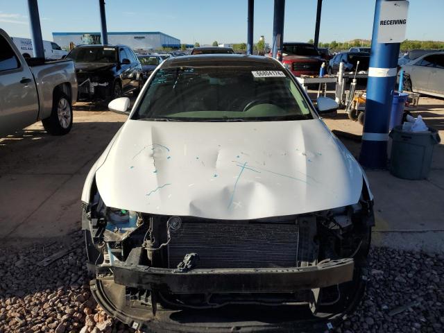 2016 KIA OPTIMA EX - 5XXGU4L30GG065990
