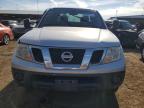 NISSAN FRONTIER S photo