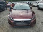 HONDA INSIGHT LX photo