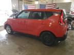 Lot #2996034382 2022 KIA SOUL LX