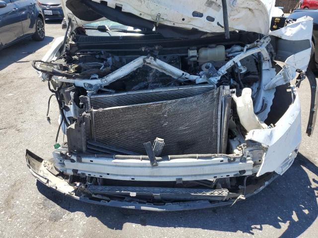 2018 CHEVROLET TRAVERSE L - 1GNERFKW3JJ256247