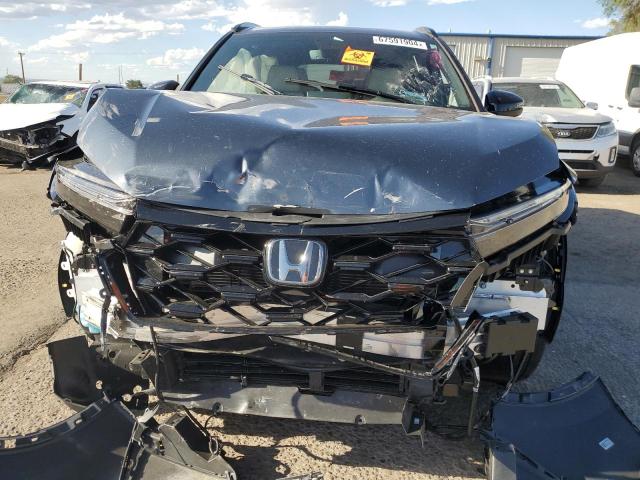 2023 HONDA CR-V SPORT - 5J6RS6H96PL006959