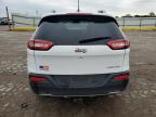 JEEP CHEROKEE L photo