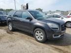 GMC ACADIA SLE снимка