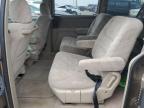 HONDA ODYSSEY EX photo