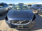 VOLVO S60 T5 photo