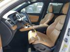 VOLVO XC90 T6 photo