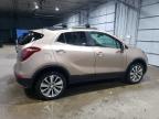 BUICK ENCORE PRE photo