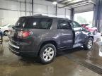 GMC ACADIA SLE photo