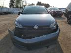 VOLKSWAGEN GOLF S photo