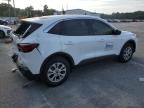 FORD ESCAPE ACT снимка