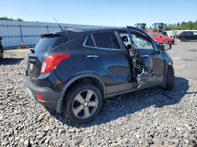 VIN KL4CJGSB2DB123014 2013 Buick Encore no.3