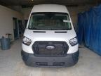 FORD TRANSIT T- photo