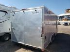 Lot #3004405727 2021 HAUL TRAILER