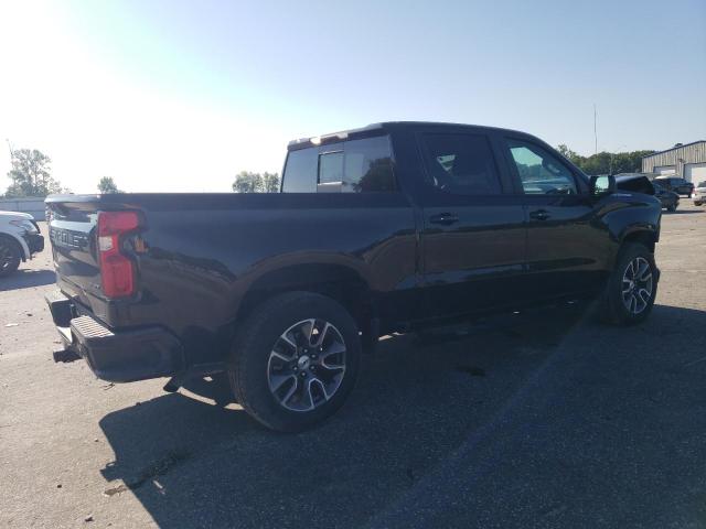 Vin: 3gcpwded7kg172668, lot: 67791314, chevrolet all models c1500 rst 20193