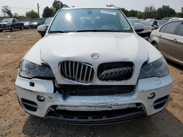 VIN 5UXZV4C50D0B22520 2013 BMW X5, Xdrive35I no.5